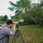 IKN Gelar Bird Race dan Lomba Fotografi Lanskap Pertama di Kalimantan - ikntimes.com