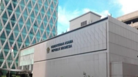 Berapa Biaya Umroh yang Telah Ditetapkan oleh Kemenag RI? Berikut Ini Penjelasan Lengkapnya - ikntimes.com